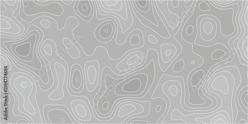 In-Depth Case Studies in Topography Design: Successes and Lessons Learned
