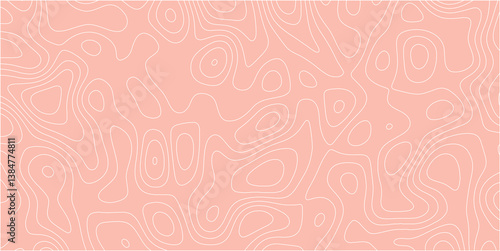 Examining The Fundamental Principles of Topography in Effective Design Practice
