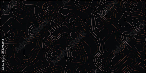 Examining The Fundamental Principles of Topography in Effective Design Practice
