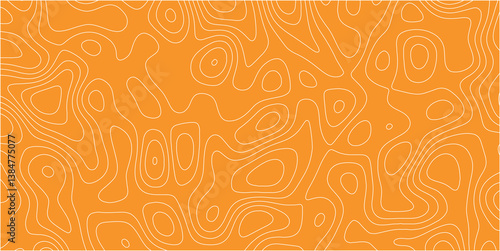 Envisioning The Future of Terrain Design: Innovations in Technology and Sustainability
