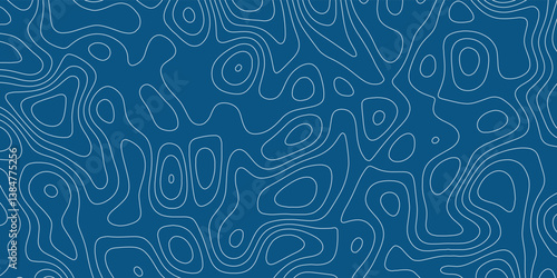 Advanced Methodologies and Techniques in Topography Design and Analysis
