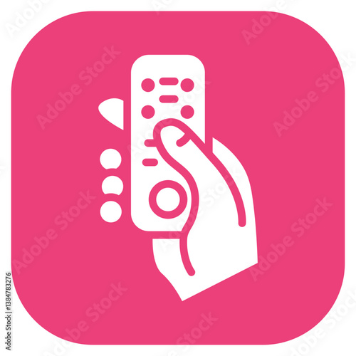 Smart Blinds Controller Icon
