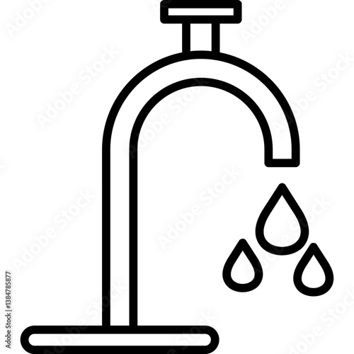 Scarcity Icon