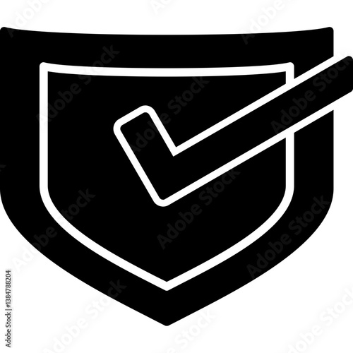 Protection Icon