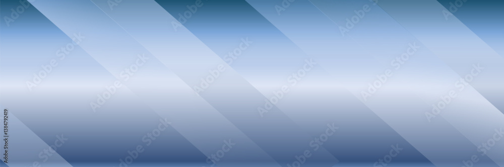 bluemetal brushed background or texture of brushed steel bluemetal brushed background or texture of brushed steel