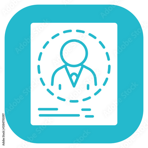 Study Appointments Vector Icon