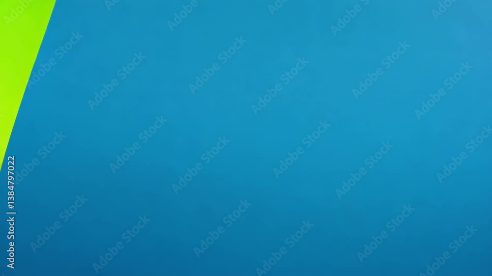 Abstract Composition: A vibrant and clean minimalist arrangement with bright colors, creating a bold and modern visual impression, suitable for creative concepts and graphic designs. Abstract Composition: A vibrant and clean minimalist arrangement with bright colors, creating a bold and modern visual impression, suitable for creative concepts and graphic designs.