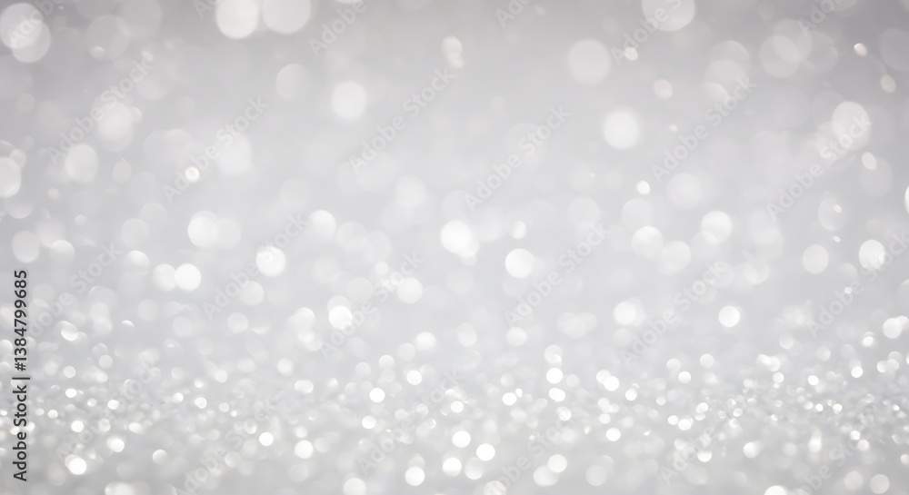 Silverlight Serenade AI Generated Silverlight Serenade AI Generated