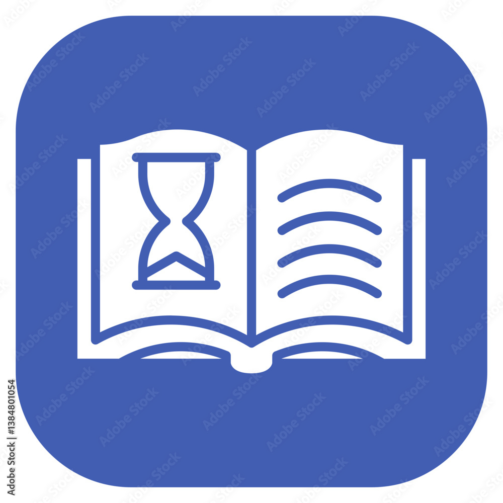 Philosophy Vector Icon Philosophy Vector Icon