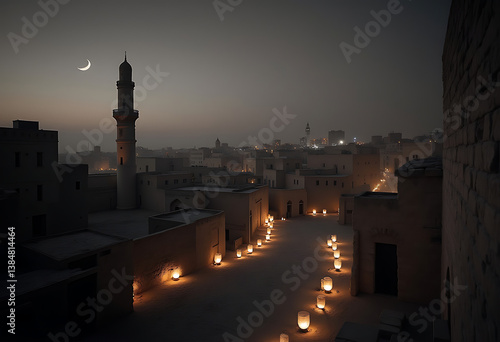 Candid Photo of Children Enjoying Natural Light Outdoors isolated on transparent. PNG.