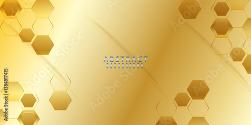 Vector confetti png. Golden tinsel, confetti fall from the sky on a transparent background. Shiny confetti png. Holiday, birthday.