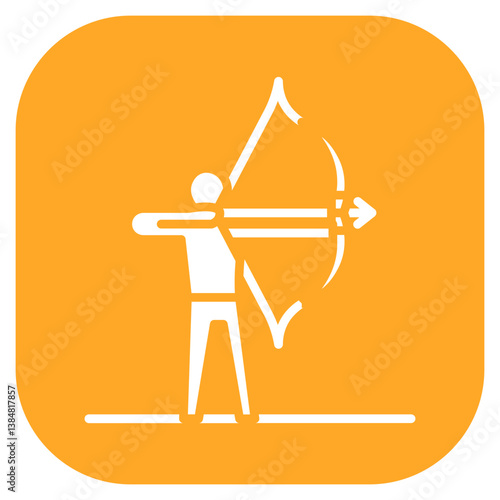 Overdraw Icon