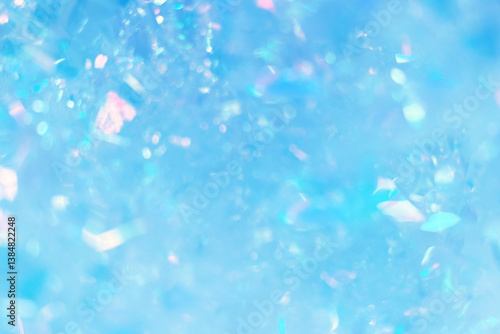 青春の夏の輝き