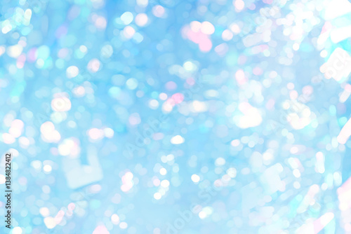 青春の夏の輝き