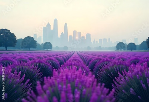 Authentic Candid Portrait of Children Smiling Together Outdoors in Daylight