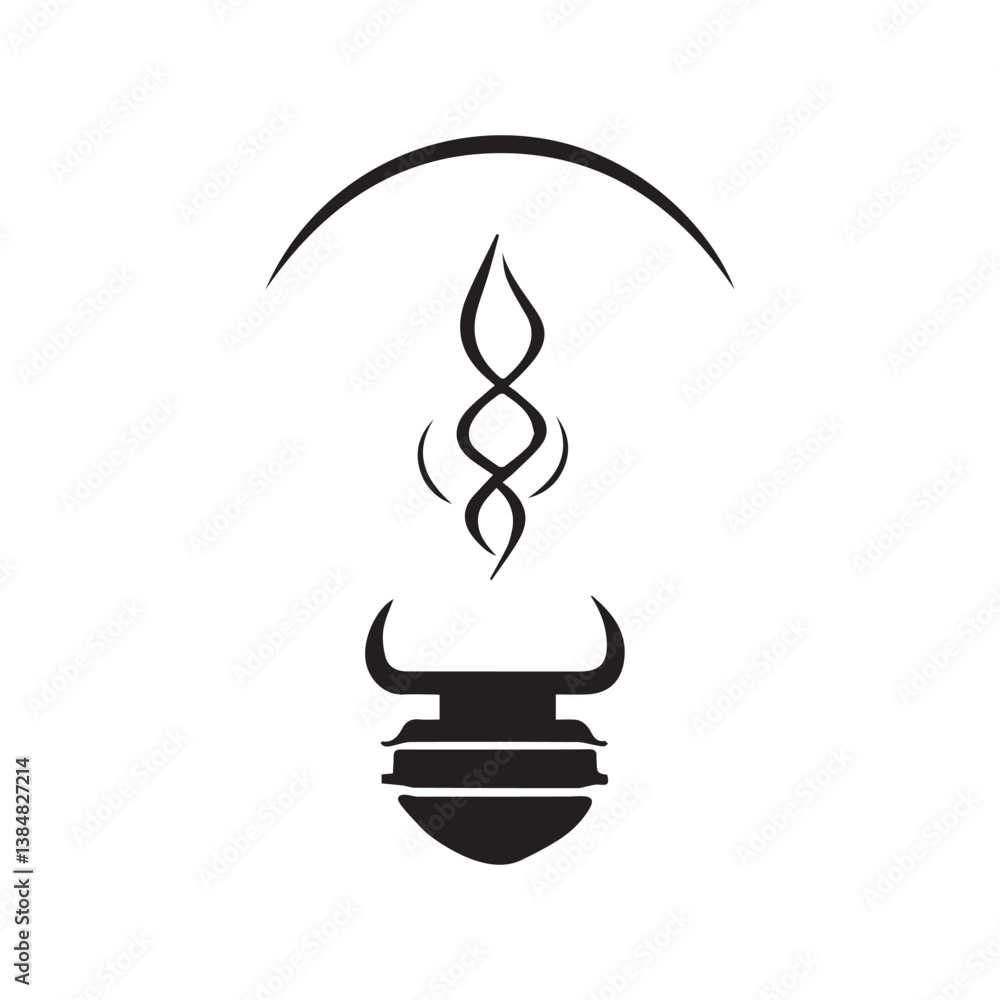 energy saving light bulb energy saving light bulb