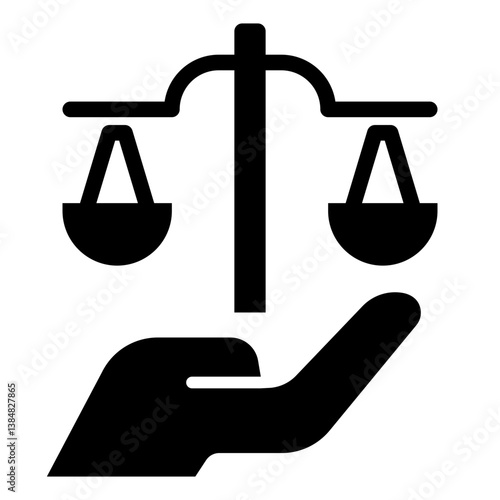 Integrity icon