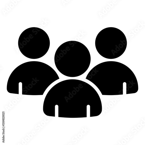Teamwork Unity Collaboration