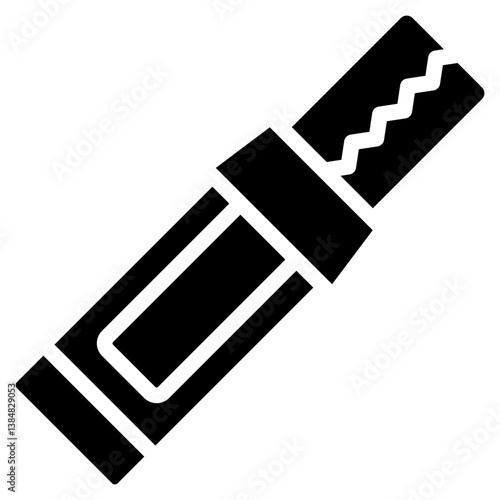Gums Icon