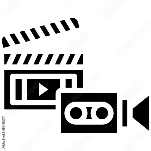 Film Icon
