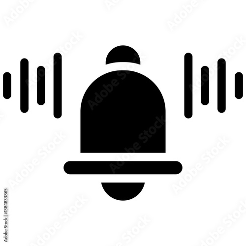 Ding Icon