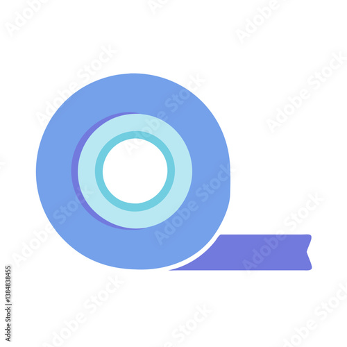 Creative Butyl Tape Design Icon