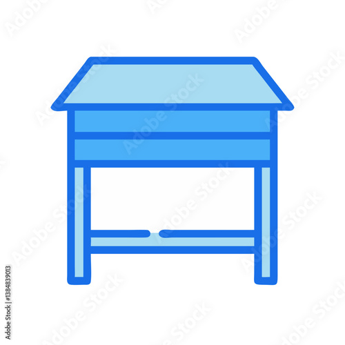  Creative Carport Design Icon