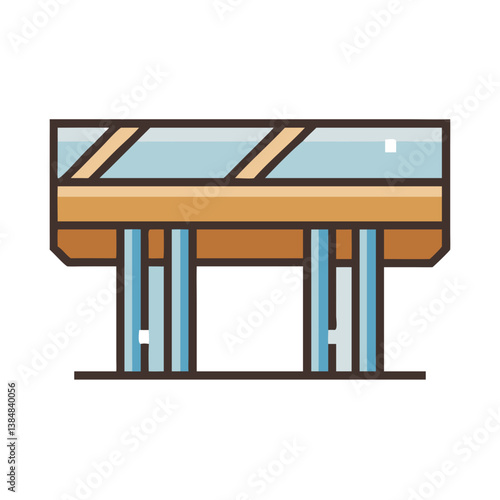  Creative Ceiling Joist Tool Icon