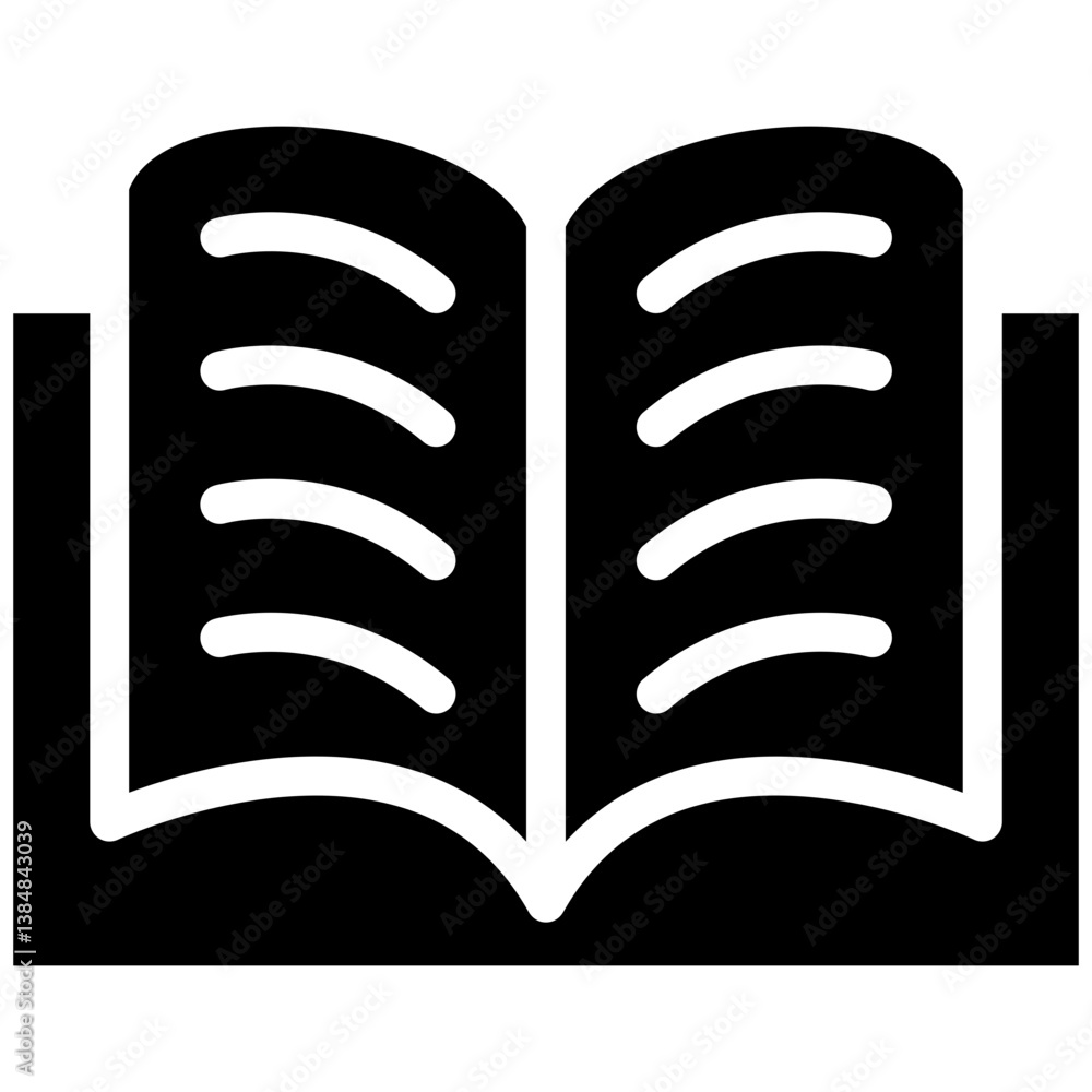 Open Quran Icon Open Quran Icon