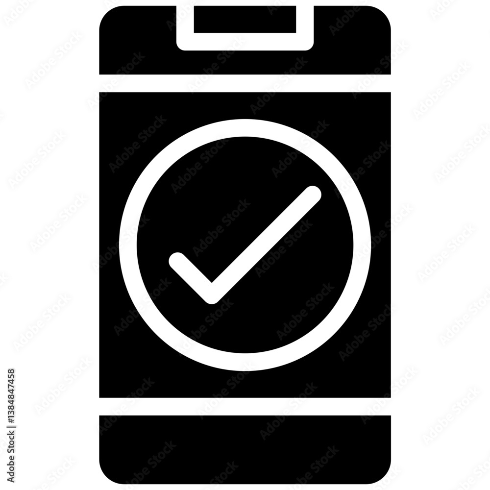Beta Icon Beta Icon