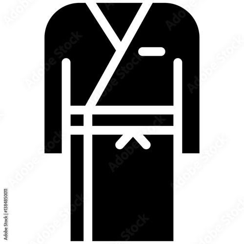 Bathrope Icon