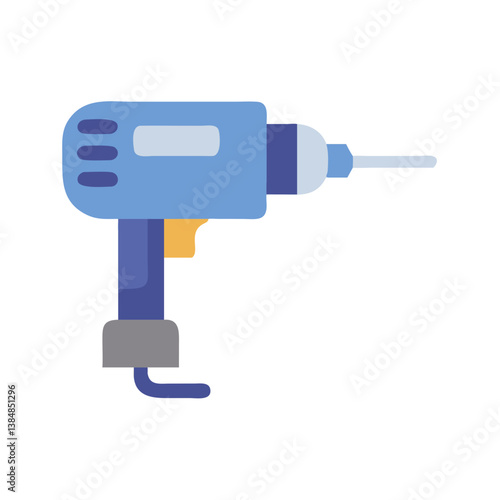  Drill Bit Design for Precision Drilling Needs