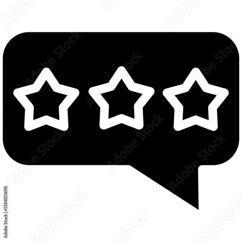 Comments Icon