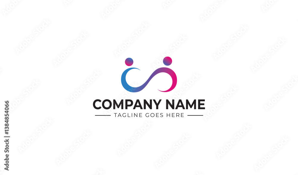 People Logo In Vector File Editable People Logo In Vector File Editable