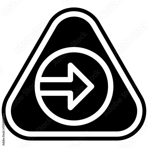 Entry Icon