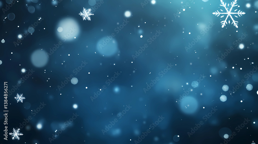 Christmas, background, copy space. Christmas, background, copy space.