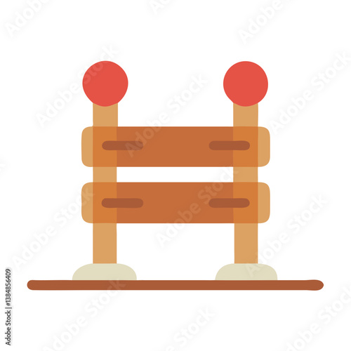  Elegant Fence Post for Backyard Fences
