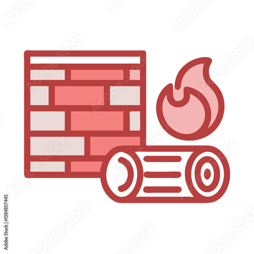  Fire Resistant Material for Construction Safety