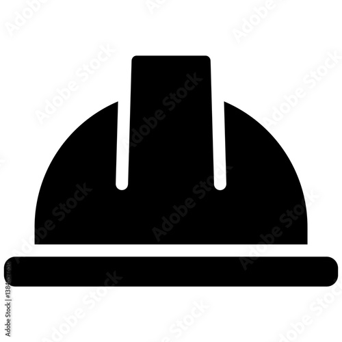 Helmet Icon
