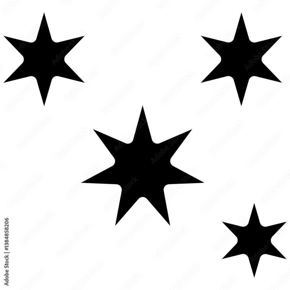 Flare Icon Flare Icon