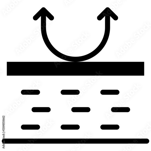 Resister Icon