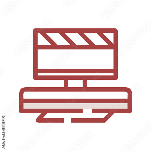  Flat Floor Screed Design for Smooth Surfaces