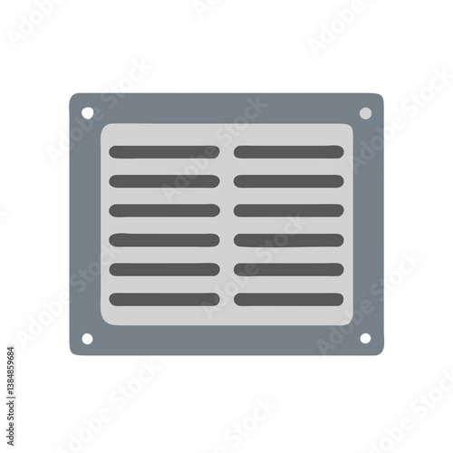  Modern Floor Vent Grille Design for Spaces