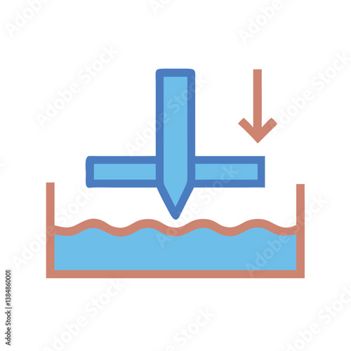  Essential Foundation Drain for Landscape