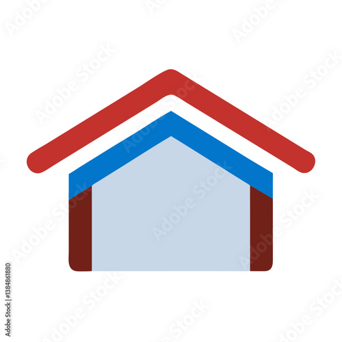  Classic Gable Roof Design for Homes