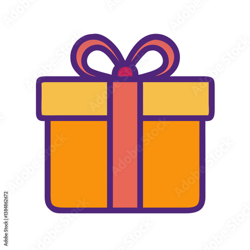  Elegant Gift Box Design for Gifting