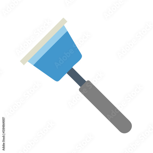  Versatile Glazing Tool for All Projects