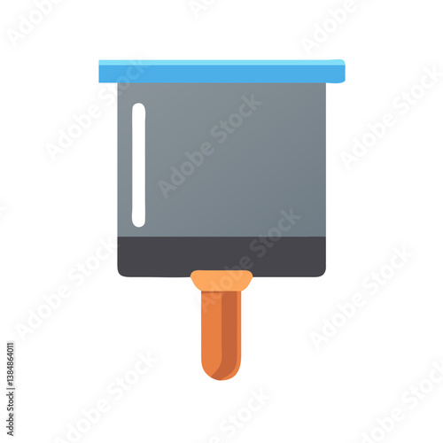  Essential Glazing Tool for Professionals