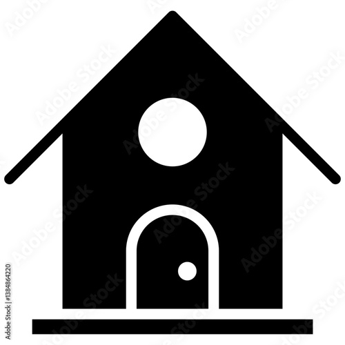 Home Icon
