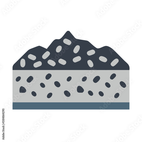  Natural Gravel Design for Landscaping Projects